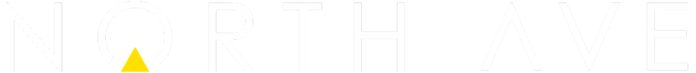 North Ave Logo